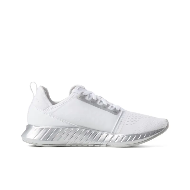 Reebok Flashfilm 'White' Women's-1