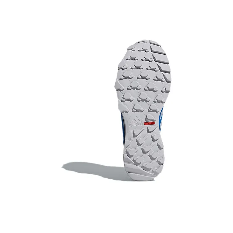 Terrex Tracerocker Adidas GORE-TEX 'Collegiate Navy'-5