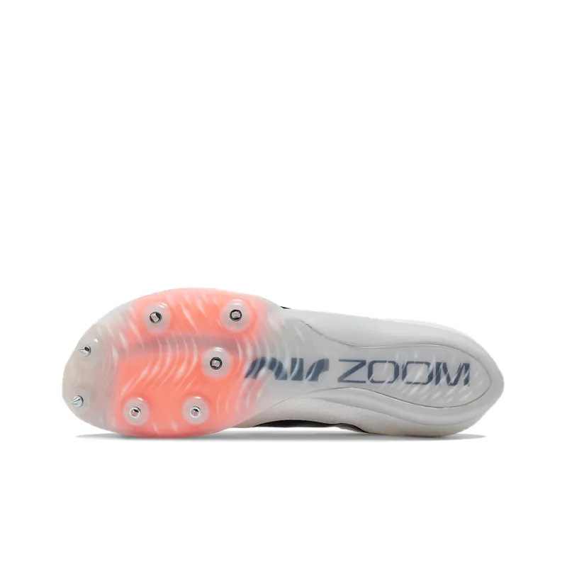 Nike Air Zoom Maxfly Proto White Total Orange-5