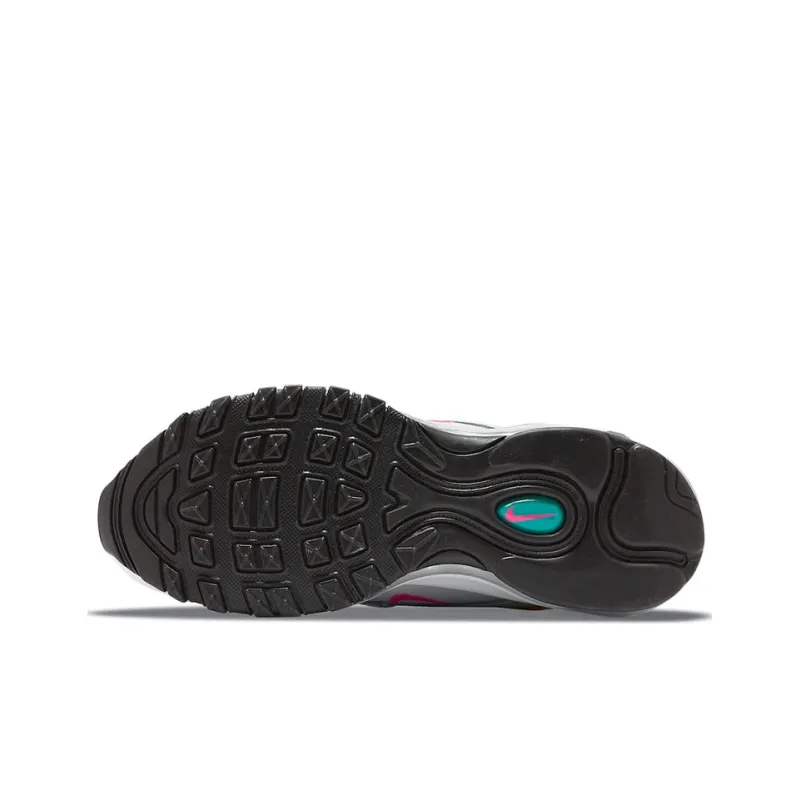 Nike Air Max 97 South Beach Women's-5