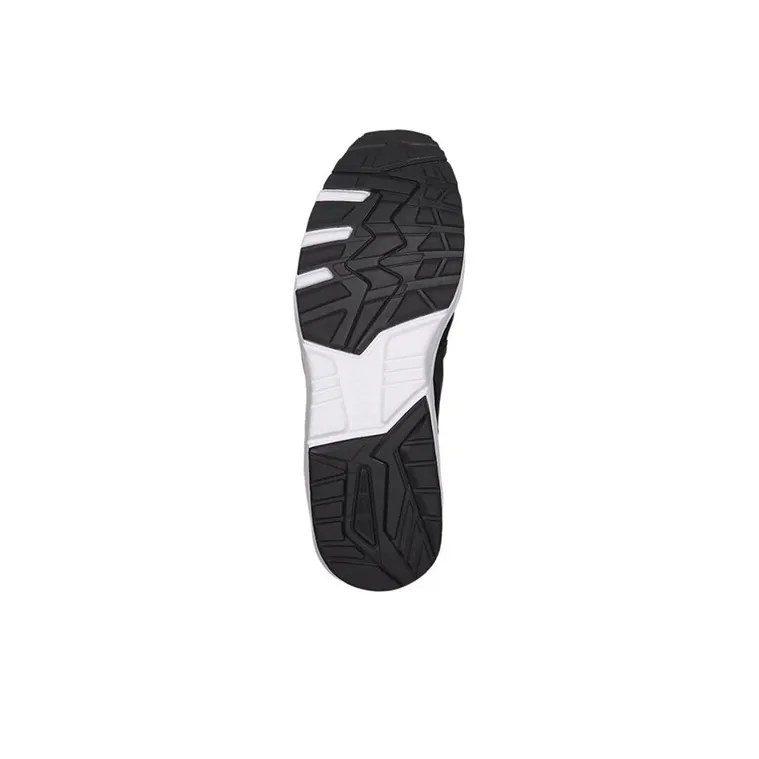Asics Gel Kayano 'Black' Women's-4