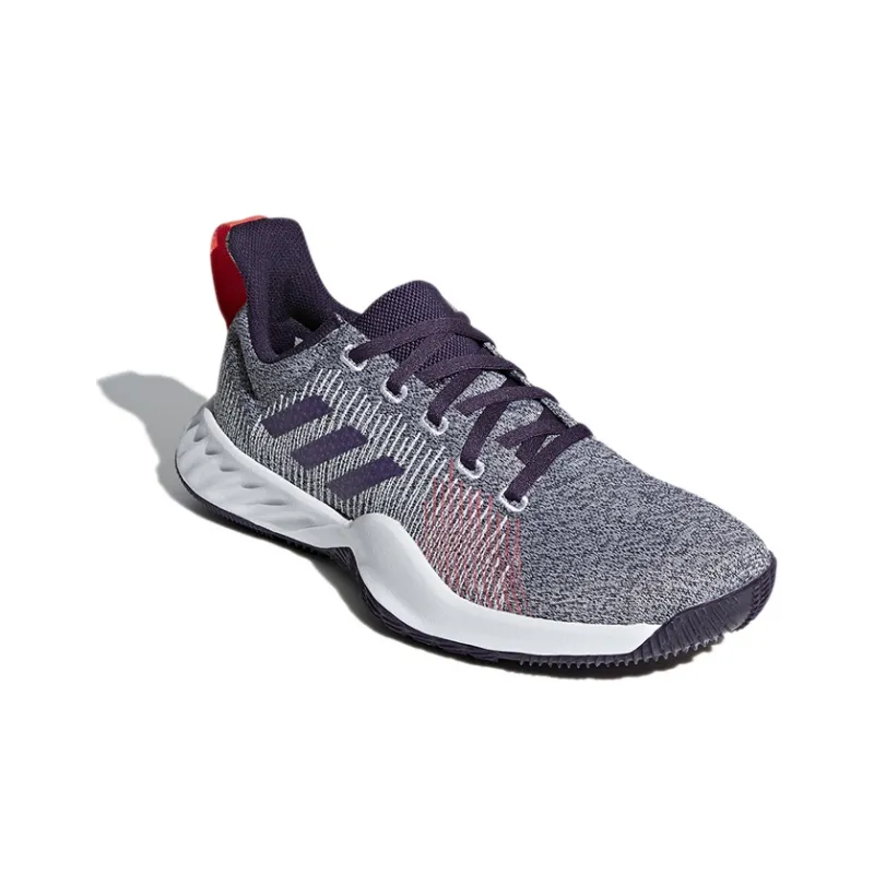 Adidas Solar Lt Trainers Women's-2