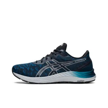 Asics Gel Excite 8 Twist 'French Blue Piedmont'