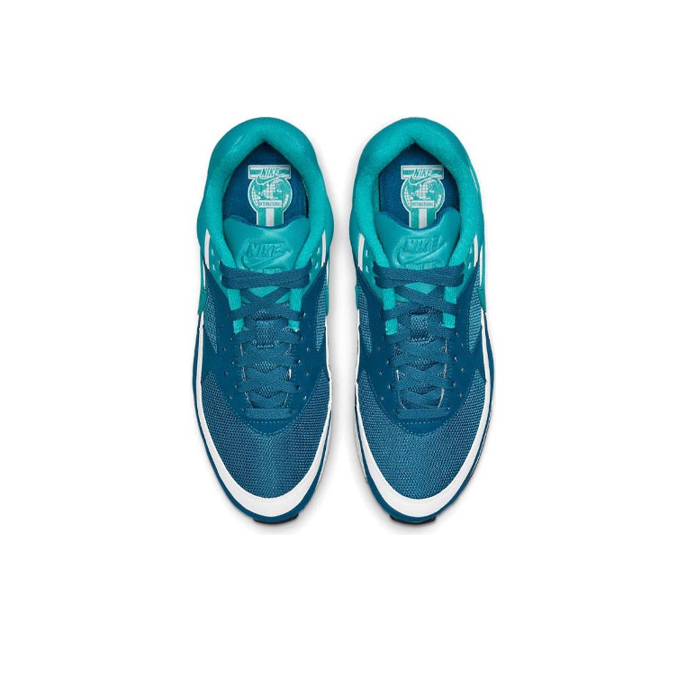 air max bw marina 2021