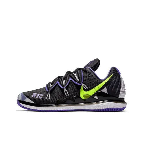 Nike Vapor X Tennis shoes Men