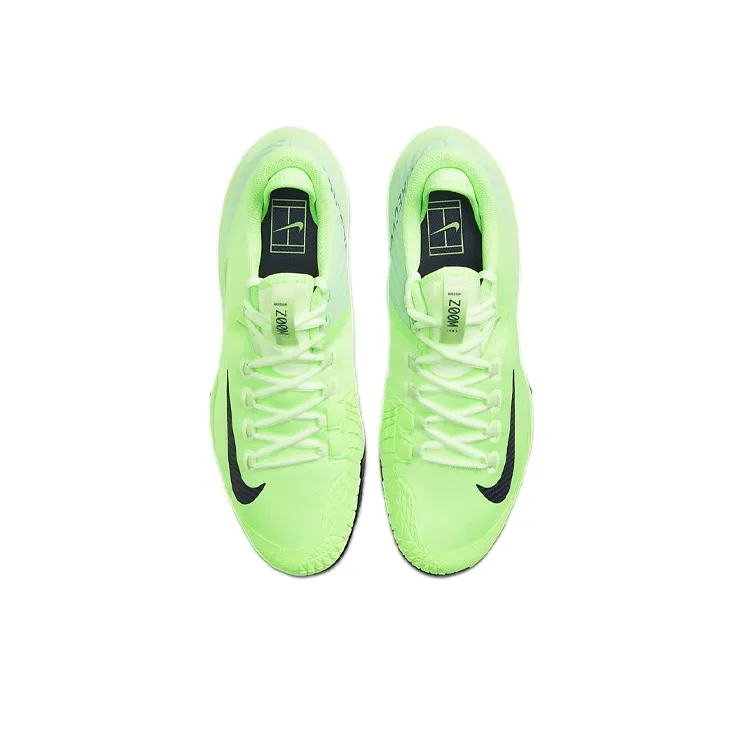Nike Court Air Zoom Zero 'Green'-3