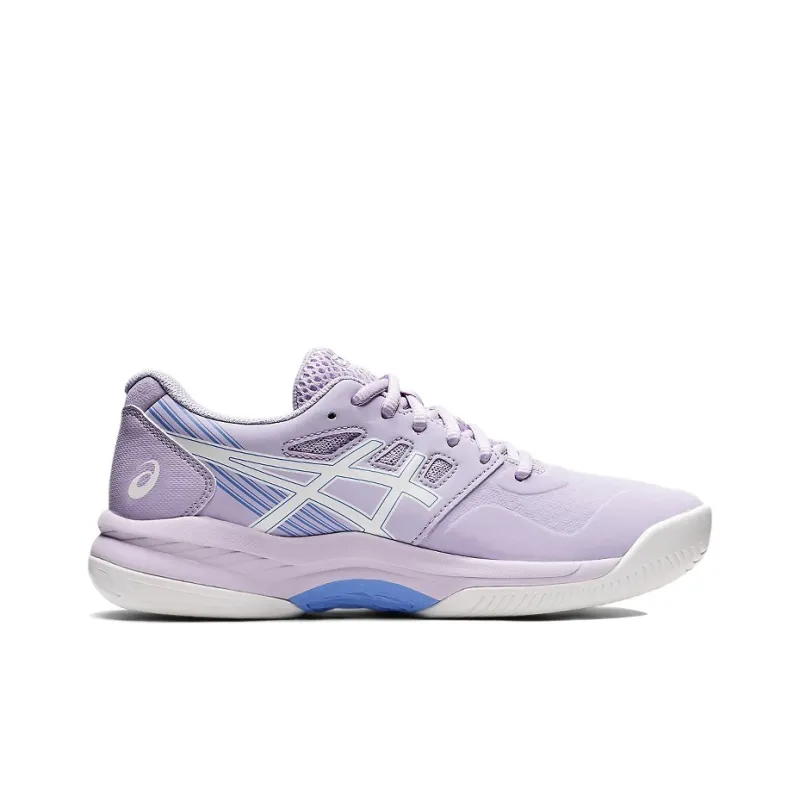 Asics Gel Game 8 'Murasaki' Women's-1