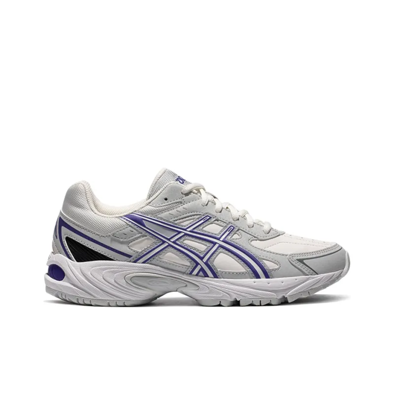 Asics Gel 170 Tr 'Grey Purple'-1