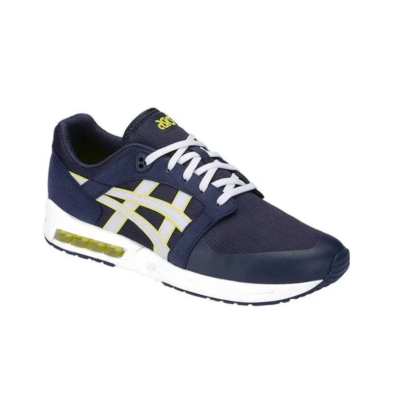 Asics Gel Saga Sou 'Blue'-2