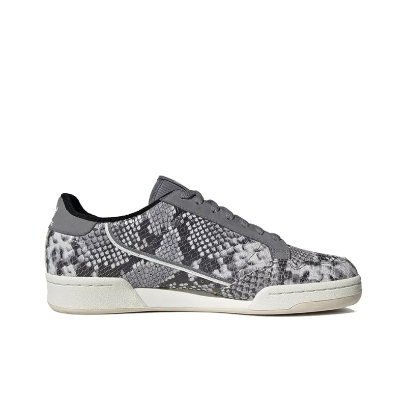 Adidas Continental 80 Snake-1