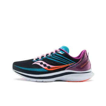 saucony Kinvara 12 Future Women's