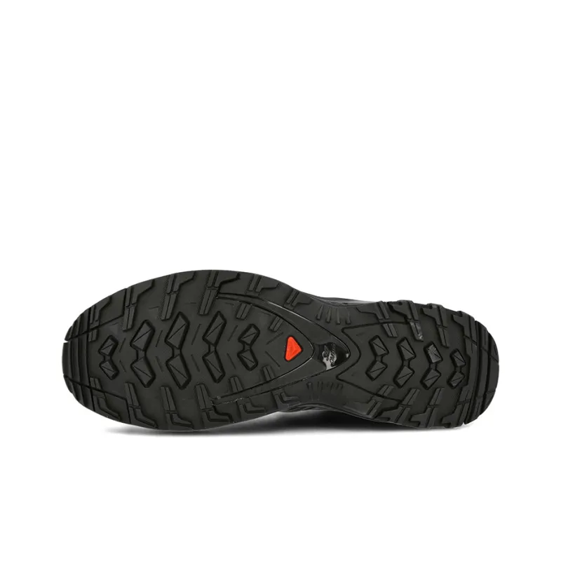 SALOMON Xa Pro Fusion Advanced 'Black'-3