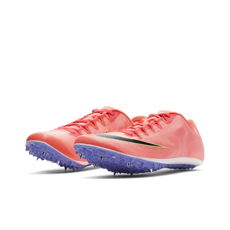 Nike Zoom 400 'Bright Mango'-2