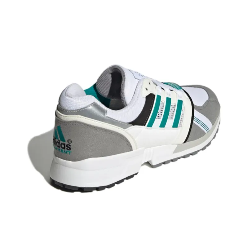 Adidas Eqt Cushion 91 Consortium 30th Anniversary-3