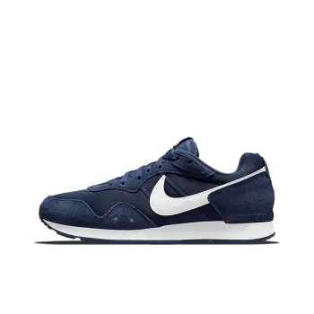 Nike Venture Runner Wide 'Midnight Navy'