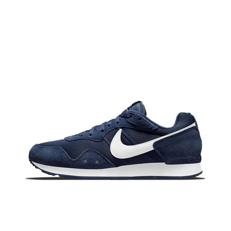 Nike Venture Runner Wide 'Midnight Navy'-0