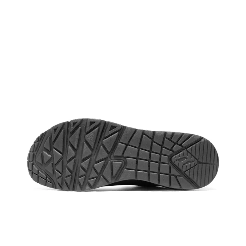 Skechers Uno 'Black' Women's-5