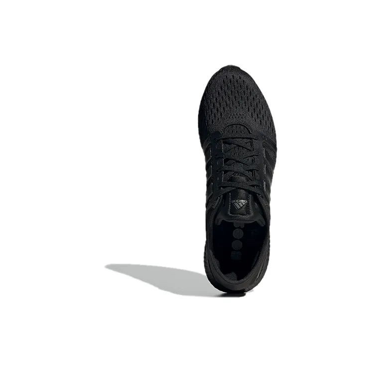 Adidas Cc Rocket Boost 'Triple Black'-4