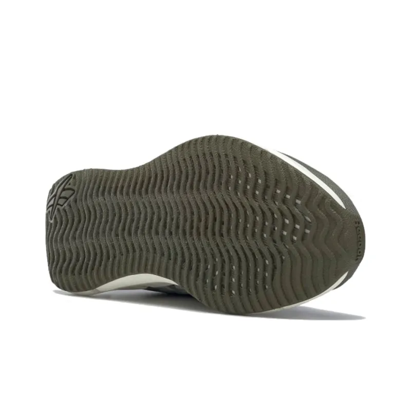 Reebok Women's Zig Sky 'Camo' Women's-4