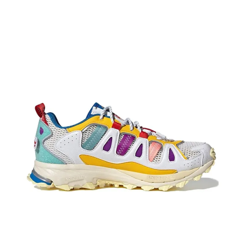 Adidas Sean Wotherspoon X Hot Wheels Superturf Adventure Sneakers-1