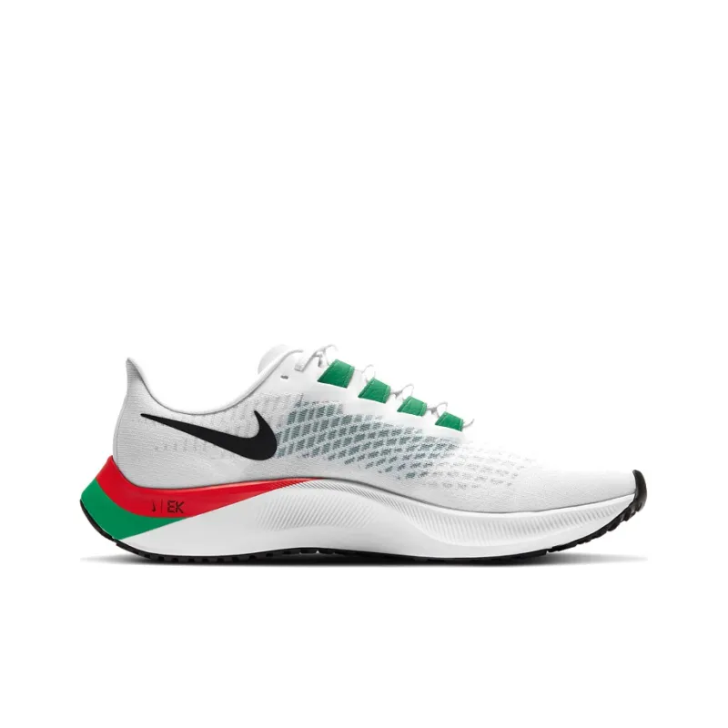 Nike Air Zoom Pegasus 37 Kenya-1