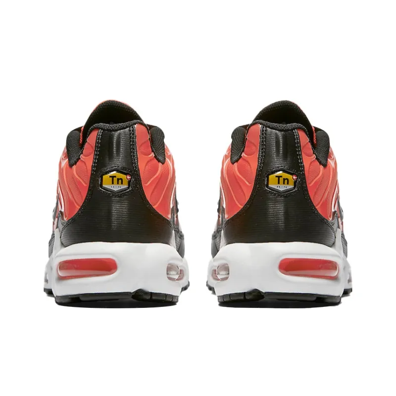 Nike Air Max Plus Gradient Pack Total Crimson-3