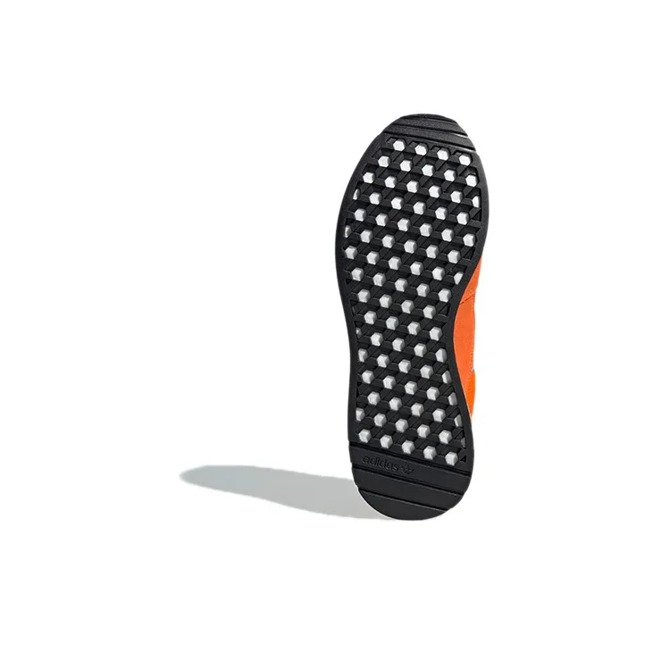 Adidas Originals Marathonx5923 'Orange'-5
