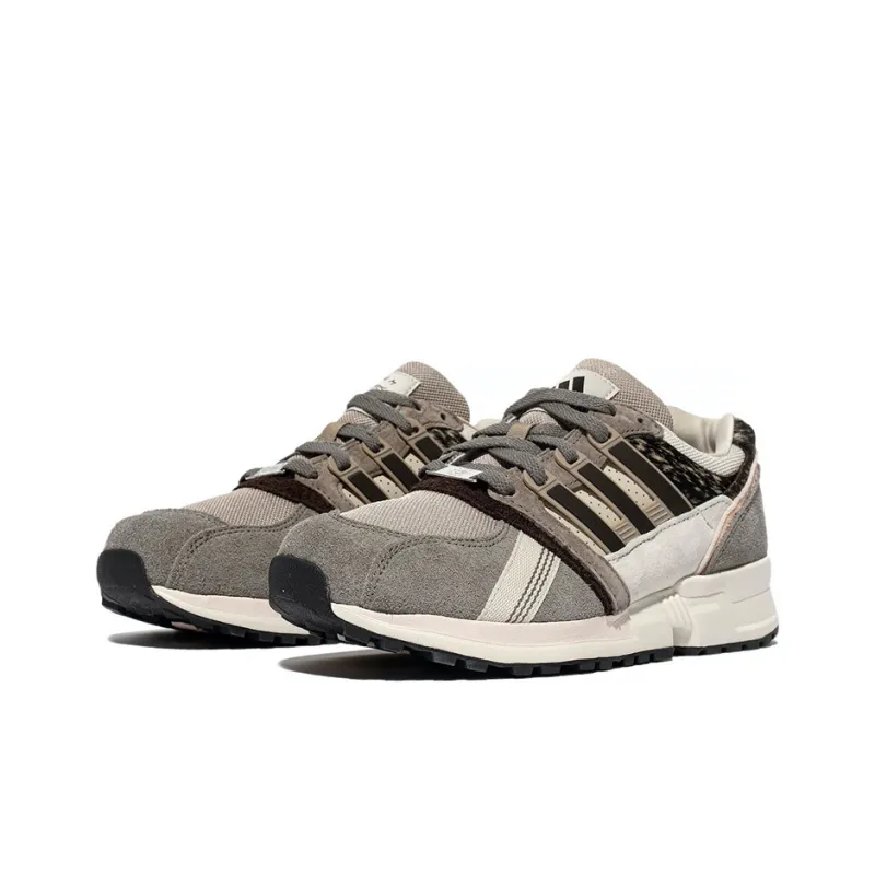 Adidas Consortium Eqt Csg 91 Extra Butter Best Friend-2