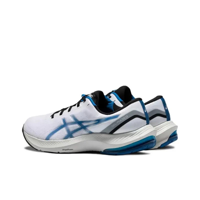 Asics Gel Pulse 13 White Lake Drive-2