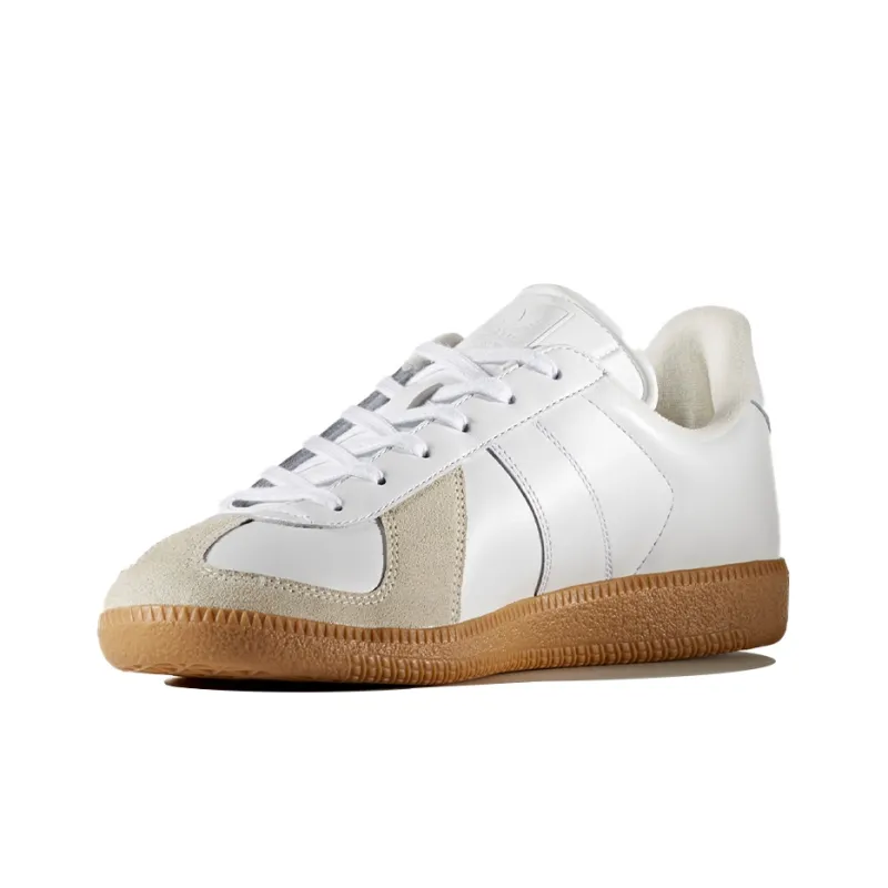 Adidas Bw Army Footwear White-2