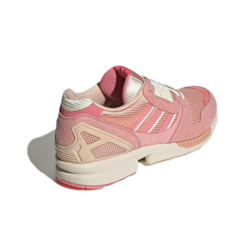 Adidas Zx 8000 Strawberry Latte-3