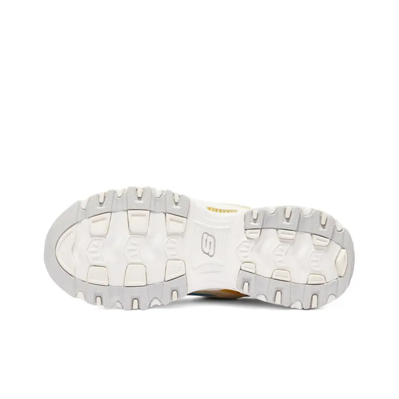 Skechers DLites 1.0 Women's-4