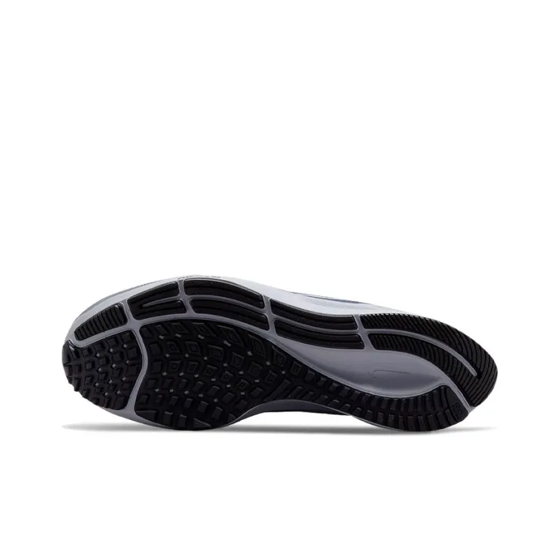 Nike Air Zoom Pegasus 38 Thunder Blue-5