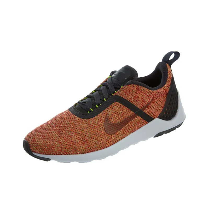 Nike Lunarestoa 2 Se Bright Crimson-2