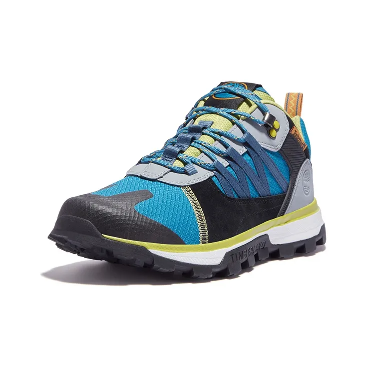 Timberland Treeline Str 'Grey'-2