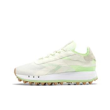 Reebok Classic Leather Double MadWomen's Women's
