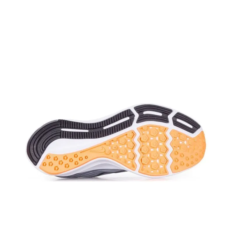Nike Downshifter 8 'Pure Platinum' Women's-3