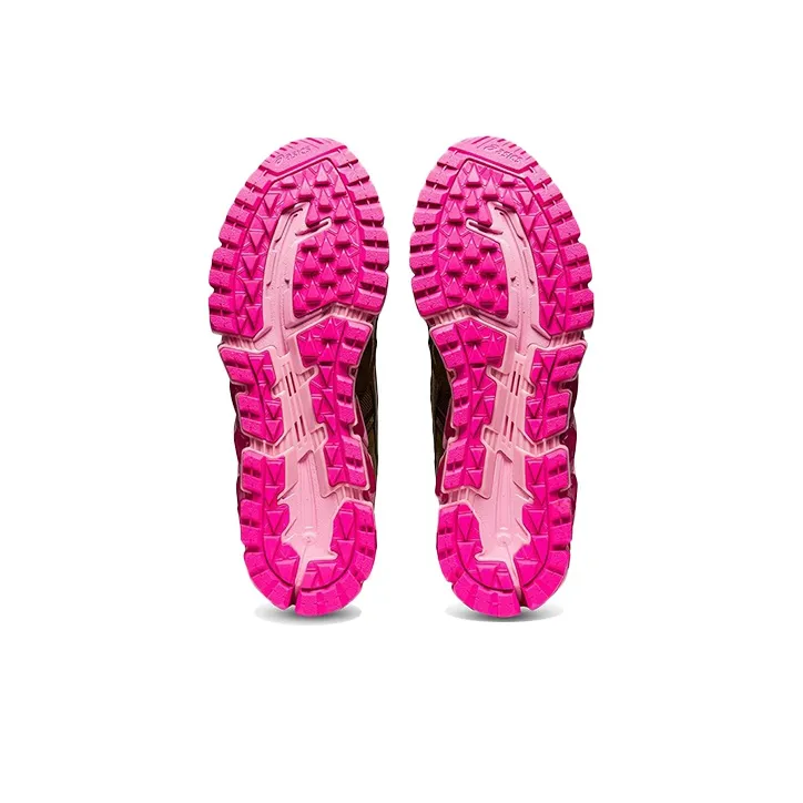 Asics Gel Nandi 360 GmBh Rover Pink-4