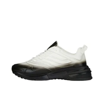 Givenchy GIV 1 'White Black'