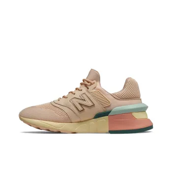 New Balance 997 Sport 'Sandstone' Women's