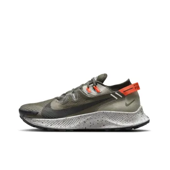 Nike Pegasus Trail 2 Cargo Khaki