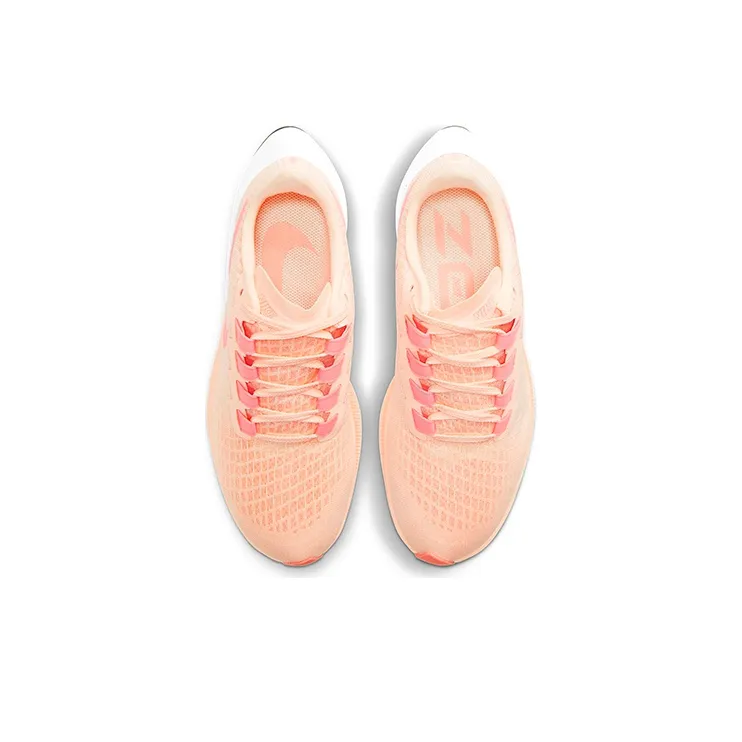 Nike Air Zoom Pegasus 37 'Crimson Tint' Women's-3