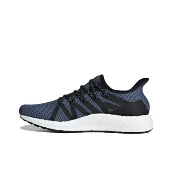 Adidas Speedfactory AM4NYC 'Tech Ink'
