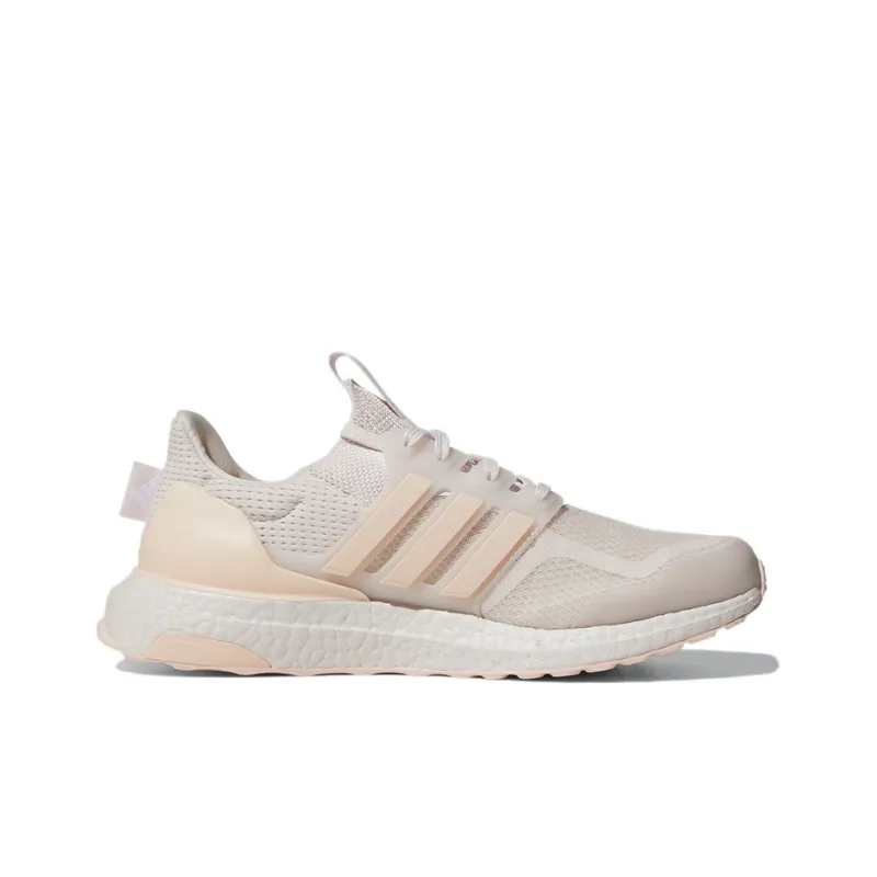 Adidas UltraBoost 5.0 Dna 'Orchid Tint' Women's-1