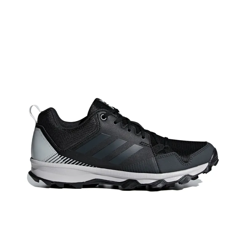 Terrex Tracerocker Women's Adidas 'Black Carbon' Women's-1