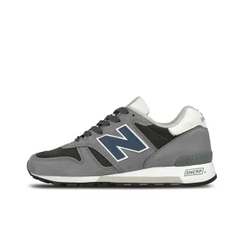 New Balance 1300 'Explorer By Air'