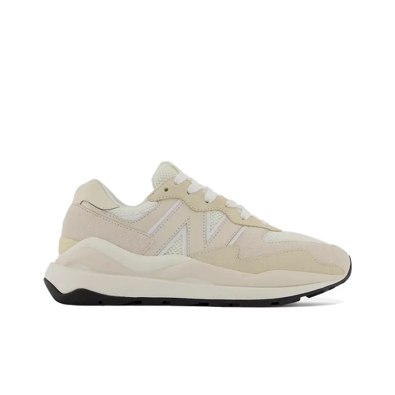 New Balance 57/40 Sea Salt Calm Taupe Women's-1