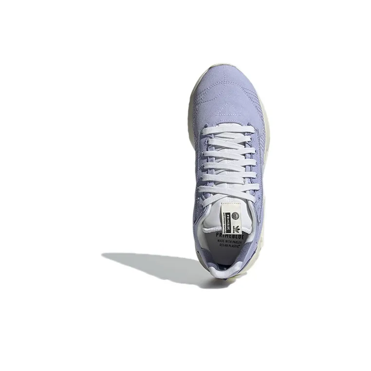 Adidas Geodiver Primeblue 'Violet Tone' Women's-4