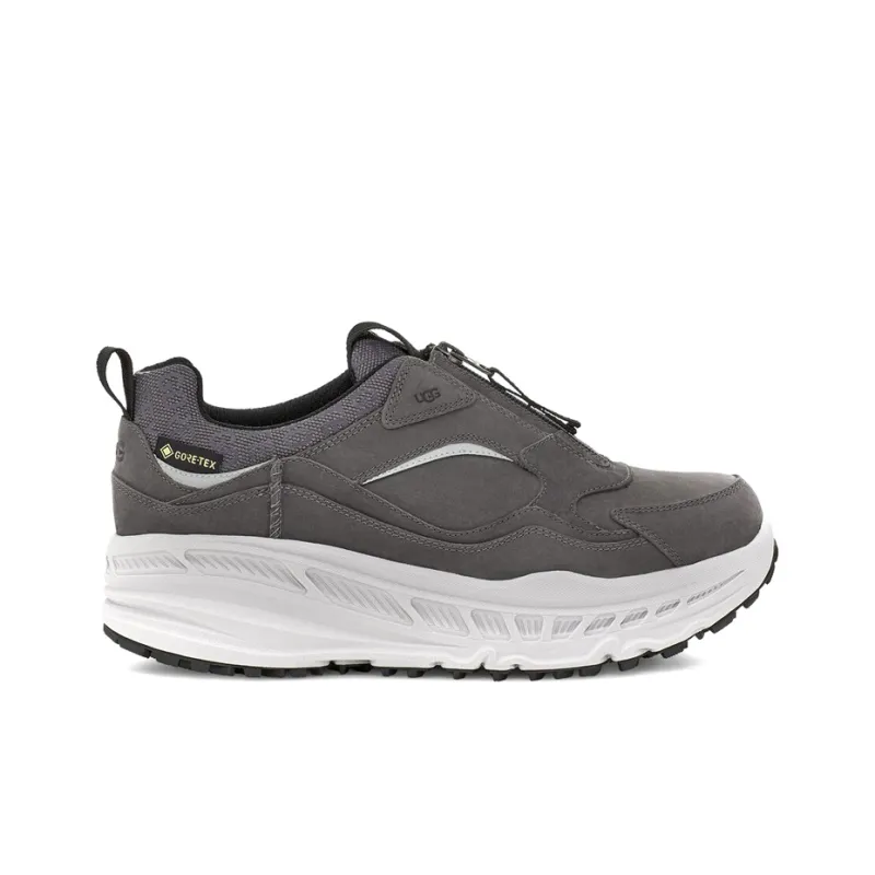 UGG CA805 Zip Low Top Casual Shoes Men's-1