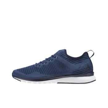 Reebok Print Smooth 2.0 Ultk